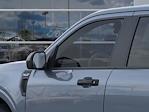New 2026 Ford Maverick XLT SuperCrew Cab for sale #26T393 - photo 21