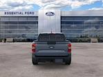 New 2026 Ford Maverick XLT SuperCrew Cab for sale #26T393 - photo 4