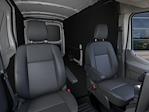 New 2026 Ford Transit 250 Medium Roof Empty Cargo Van for sale #26T397 - photo 9