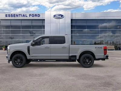 New 2026 Ford F-250 Lariat Crew Cab for sale #26T401 - photo 2