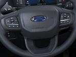 New 2026 Ford Ranger XL SuperCrew Cab for sale #26T410 - photo 11