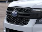 New 2026 Ford Ranger XL SuperCrew Cab for sale #26T410 - photo 16