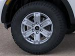 New 2026 Ford Ranger XL SuperCrew Cab for sale #26T410 - photo 18