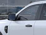New 2026 Ford Ranger XL SuperCrew Cab for sale #26T410 - photo 19