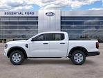 New 2026 Ford Ranger XL SuperCrew Cab for sale #26T410 - photo 1