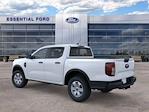 New 2026 Ford Ranger XL SuperCrew Cab for sale #26T410 - photo 3