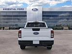 New 2026 Ford Ranger XL SuperCrew Cab for sale #26T410 - photo 4