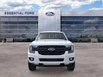 New 2026 Ford Ranger XL SuperCrew Cab for sale #26T410 - photo 5