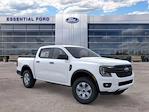 New 2026 Ford Ranger XL SuperCrew Cab for sale #26T410 - photo 6