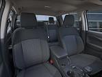 New 2026 Ford Ranger XL SuperCrew Cab for sale #26T410 - photo 9