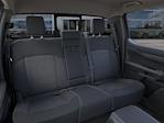 New 2026 Ford Ranger XLT SuperCrew Cab for sale #26T414 - photo 10