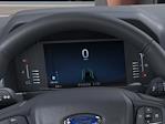 New 2026 Ford Ranger XLT SuperCrew Cab for sale #26T414 - photo 12