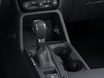 New 2026 Ford Ranger XLT SuperCrew Cab for sale #26T414 - photo 14