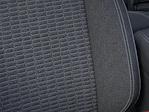 New 2026 Ford Ranger XLT SuperCrew Cab for sale #26T414 - photo 15