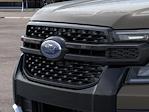 New 2026 Ford Ranger XLT SuperCrew Cab for sale #26T414 - photo 16
