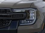 New 2026 Ford Ranger XLT SuperCrew Cab for sale #26T414 - photo 17