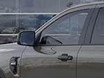 New 2026 Ford Ranger XLT SuperCrew Cab for sale #26T414 - photo 19