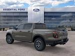 New 2026 Ford Ranger XLT SuperCrew Cab for sale #26T414 - photo 2