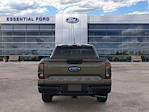 New 2026 Ford Ranger XLT SuperCrew Cab for sale #26T414 - photo 4
