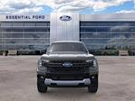 New 2026 Ford Ranger XLT SuperCrew Cab for sale #26T414 - photo 5