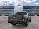 New 2026 Ford Ranger XLT SuperCrew Cab for sale #26T414 - photo 7