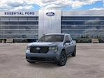 New 2026 Ford Maverick XLT SuperCrew Cab for sale #26T422 - photo 1