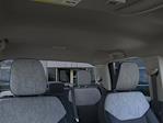 New 2026 Ford Maverick XLT SuperCrew Cab for sale #26T422 - photo 11