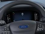New 2026 Ford Maverick XLT SuperCrew Cab for sale #26T422 - photo 12