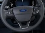 New 2026 Ford Maverick XLT SuperCrew Cab for sale #26T422 - photo 13