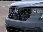 New 2026 Ford Maverick XLT SuperCrew Cab for sale #26T422 - photo 17