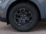 New 2026 Ford Maverick XLT SuperCrew Cab for sale #26T422 - photo 19