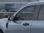 New 2026 Ford Maverick XLT SuperCrew Cab for sale #26T422 - photo 20