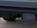 New 2026 Ford Maverick XLT SuperCrew Cab for sale #26T422 - photo 22