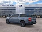 New 2026 Ford Maverick XLT SuperCrew Cab for sale #26T422 - photo 3