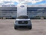 New 2026 Ford Maverick XLT SuperCrew Cab for sale #26T422 - photo 5