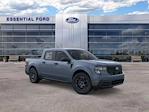 New 2026 Ford Maverick XLT SuperCrew Cab for sale #26T422 - photo 6