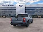 New 2026 Ford Maverick XLT SuperCrew Cab for sale #26T422 - photo 7