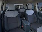 New 2026 Ford Maverick XLT SuperCrew Cab for sale #26T422 - photo 9