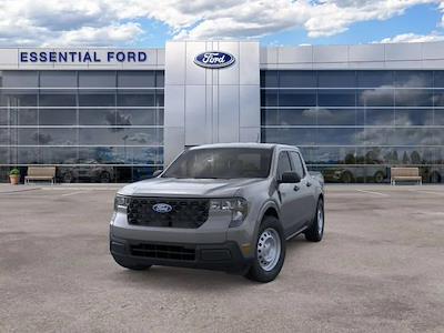 New 2026 Ford Maverick XL SuperCrew Cab for sale #26T427 - photo 1