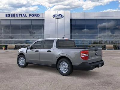 New 2026 Ford Maverick XL SuperCrew Cab for sale #26T427 - photo 2
