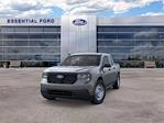 New 2026 Ford Maverick XL SuperCrew Cab for sale #26T427 - photo 1