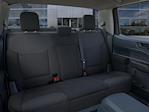 New 2026 Ford Maverick XL SuperCrew Cab for sale #26T427 - photo 10