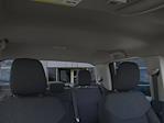 New 2026 Ford Maverick XL SuperCrew Cab for sale #26T427 - photo 16