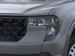 New 2026 Ford Maverick XL SuperCrew Cab for sale #26T427 - photo 17