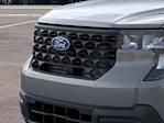 New 2026 Ford Maverick XL SuperCrew Cab for sale #26T427 - photo 19