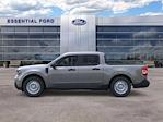 New 2026 Ford Maverick XL SuperCrew Cab for sale #26T427 - photo 3