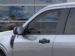 New 2026 Ford Maverick XL SuperCrew Cab for sale #26T427 - photo 22
