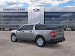 New 2026 Ford Maverick XL SuperCrew Cab for sale #26T427 - photo 1