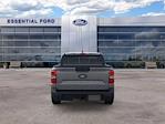 New 2026 Ford Maverick XL SuperCrew Cab for sale #26T427 - photo 4