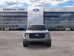 New 2026 Ford Maverick XL SuperCrew Cab for sale #26T427 - photo 5